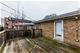 2044 W Summerdale, Chicago, IL 60625