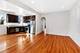 3411 W Balmoral Unit 2, Chicago, IL 60625