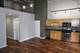20 N State Unit 1012, Chicago, IL 60602