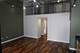 20 N State Unit 1012, Chicago, IL 60602