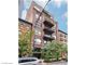 152 W Huron Unit 600, Chicago, IL 60654