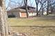 2401 Suffolk, Joliet, IL 60433