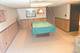 2401 Suffolk, Joliet, IL 60433