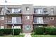 586 Fairway View Unit 2A, Wheeling, IL 60090