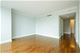 401 N Wabash Unit 48I, Chicago, IL 60611