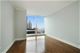 401 N Wabash Unit 48I, Chicago, IL 60611