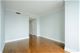 401 N Wabash Unit 48I, Chicago, IL 60611