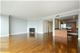 401 N Wabash Unit 48I, Chicago, IL 60611