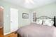 4124 Highland, Downers Grove, IL 60515