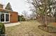 7101 N Ionia, Chicago, IL 60646