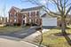 140 Redwood, Barrington, IL 60010