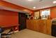 0N650 Pondview, Maple Park, IL 60151