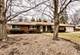 2292 S Westwood, Palatine, IL 60067