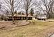 2292 S Westwood, Palatine, IL 60067