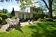 25 Forestway, Deerfield, IL 60015