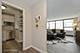 1460 N Sandburg Unit 1803A, Chicago, IL 60610