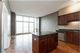 1600 S Indiana Unit 907, Chicago, IL 60616