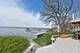 38422 N Columbia Bay, Lake Villa, IL 60046