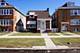 5149 S Sawyer, Chicago, IL 60632