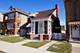 5149 S Sawyer, Chicago, IL 60632