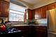 5149 S Sawyer, Chicago, IL 60632