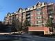 255 E Liberty Unit 203-2, Wheaton, IL 60187