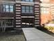 255 E Liberty Unit 203-2, Wheaton, IL 60187