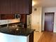 255 E Liberty Unit 203-2, Wheaton, IL 60187