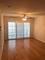 255 E Liberty Unit 203-2, Wheaton, IL 60187