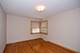 4526 N Forestview, Chicago, IL 60656