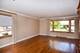 4526 N Forestview, Chicago, IL 60656