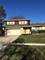 314 E Weathersfield, Schaumburg, IL 60193