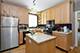 1201 Cleveland, Evanston, IL 60202