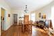 1201 Cleveland, Evanston, IL 60202