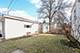 1201 Cleveland, Evanston, IL 60202