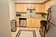 201 E Chestnut Unit 9E, Chicago, IL 60611