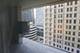 201 E Chestnut Unit 9E, Chicago, IL 60611