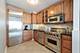 111 W Maple Unit 3403, Chicago, IL 60610