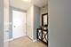 111 W Maple Unit 3403, Chicago, IL 60610