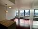 155 N Harbor Unit 2201, Chicago, IL 60601