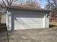 109 S May, Joliet, IL 60436