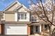 1562 E Baronet, Palatine, IL 60074