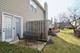 1562 E Baronet, Palatine, IL 60074