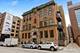 319 W Erie Unit 2W, Chicago, IL 60654