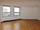 2626 N Lakeview Unit 2909, Chicago, IL 60614