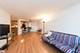 5320 N Sheridan Unit 1807, Chicago, IL 60640