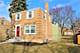 2409 S 20th, Broadview, IL 60155