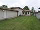 6519 182nd, Tinley Park, IL 60477