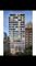 1345 S Wabash Unit 1002, Chicago, IL 60605