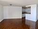 2626 N Lakeview Unit 2509, Chicago, IL 60614